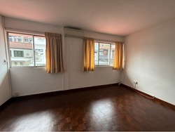 Unique Garden (D21), Semi-Detached #518811891